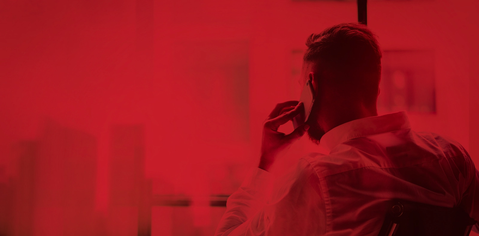 Yenikent Evden Eve Nakliye Slider