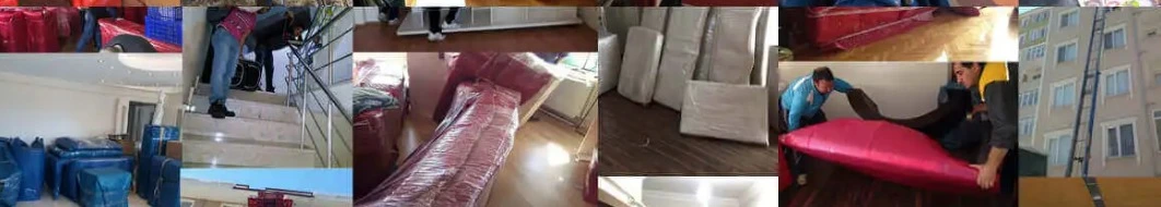 Yenikent evden eve nakliyat Yenikent evden eve nakliyat görseli