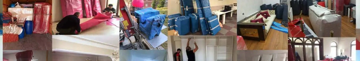 Yenikent şehir içi nakliyat Yenikent şehir içi nakliyat görseli